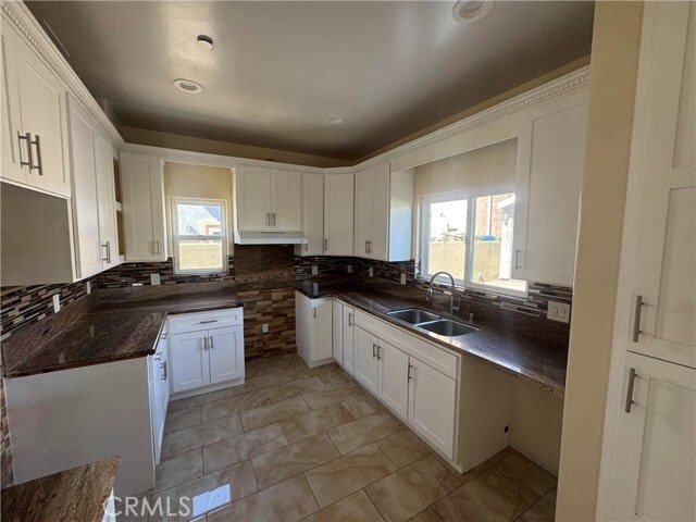 Building Photo - 3533 W 109th St