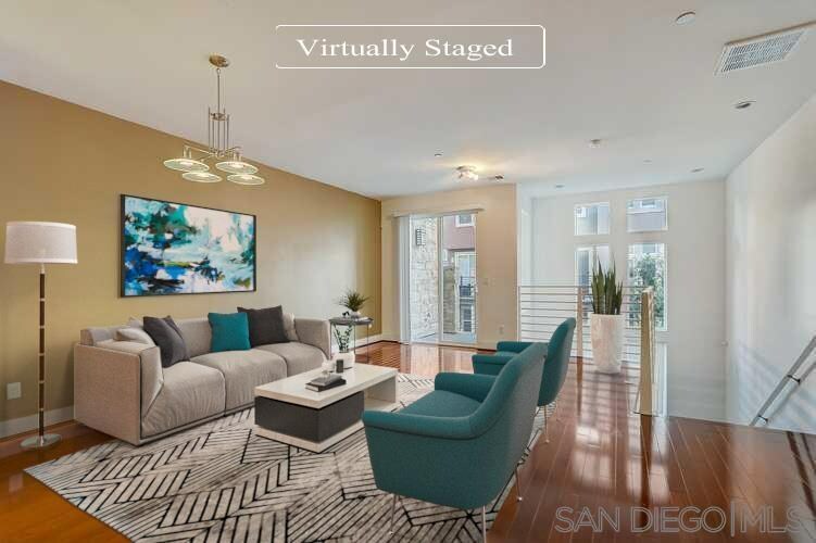 Building Photo - 7858 Inception Way