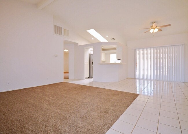 Building Photo - Charming 3-Bed, 2-Bath Home. - 1306 Sq Ft of Comfort in Cathedral City!"