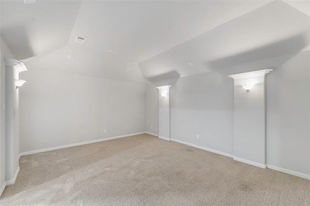 Building Photo - 2216 Hubbard Park Ln