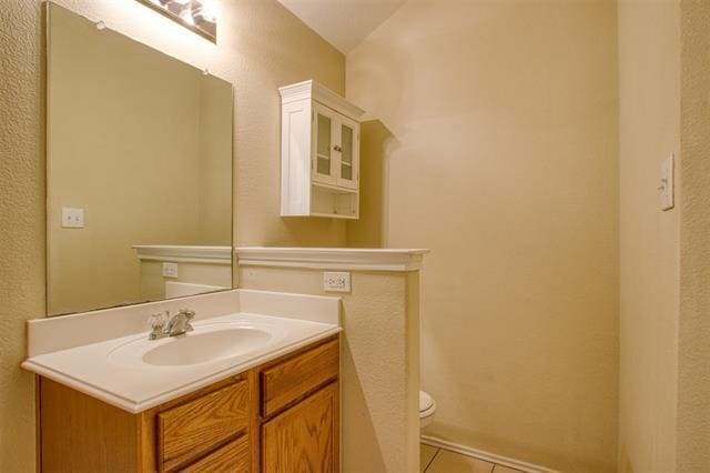 Building Photo - 5428 Alderwood Dr