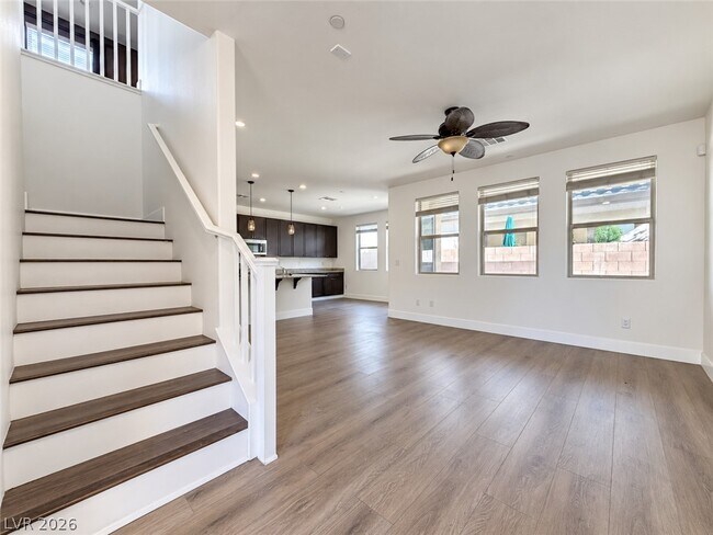 Building Photo - 10228 Yarmouth Sea Ct