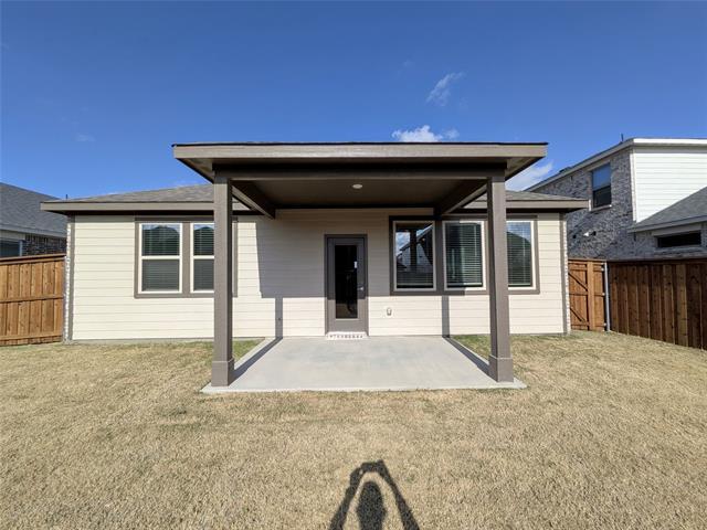 Building Photo - 1405 Zapateado Wy