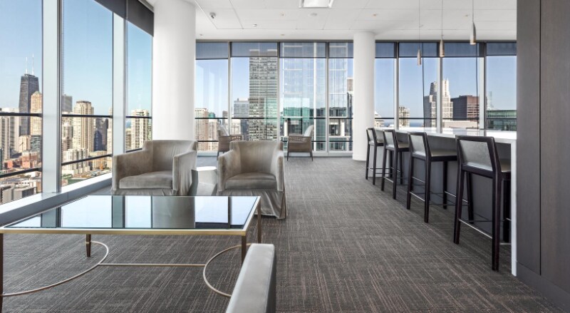 Building Photo - 5 W Wolf Point Plaza