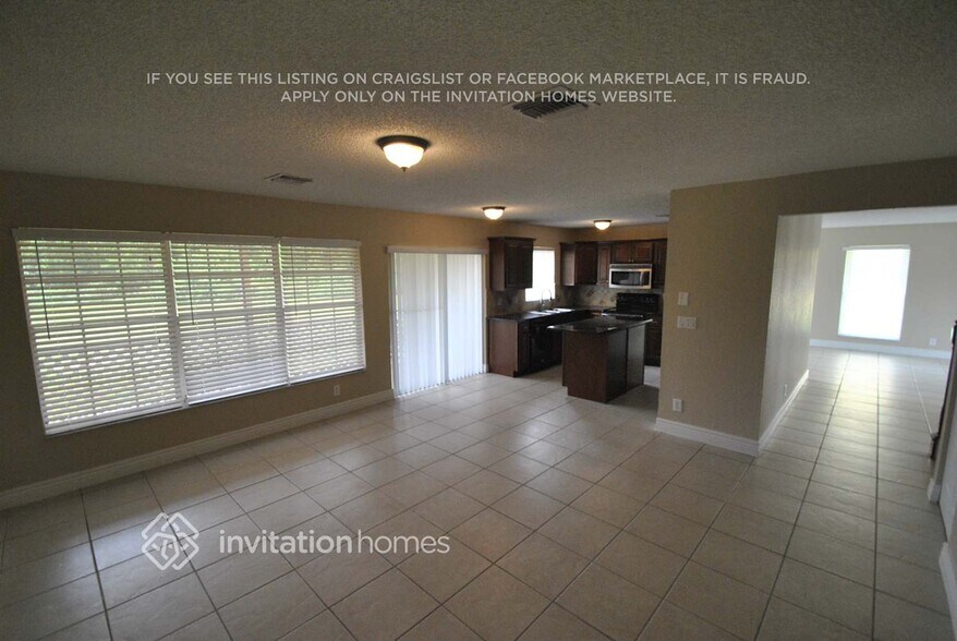 Building Photo - 22548 Middletown Dr