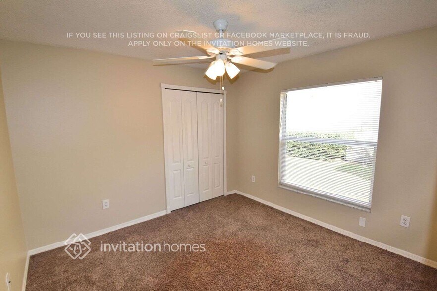 Building Photo - 1219 Timber Trace Dr