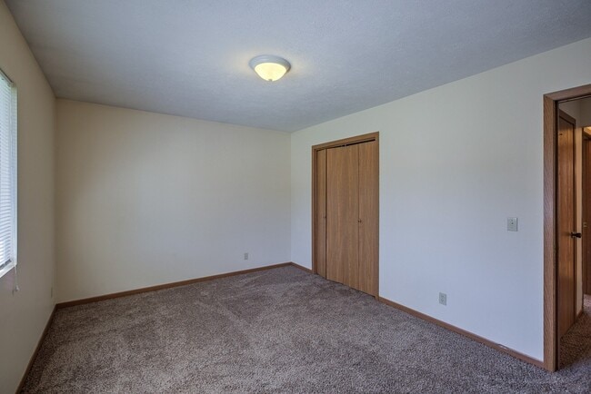 Floorplan - Gretna Oaks