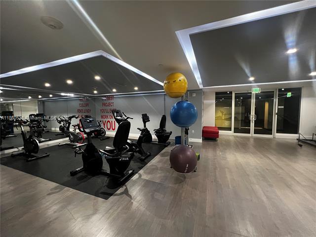 Building Photo - 901 Brickell Key Blvd