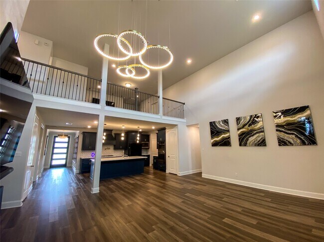 Building Photo - 10011 Serenity Grv Dr