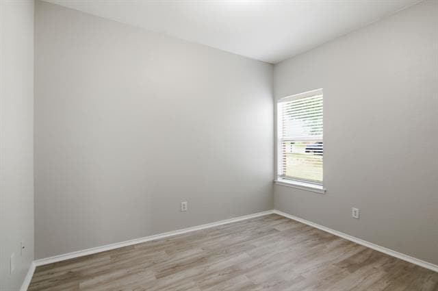 Building Photo - 3804 Verde Dr