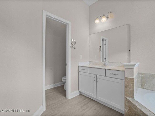 Building Photo - 75 Granite Ave