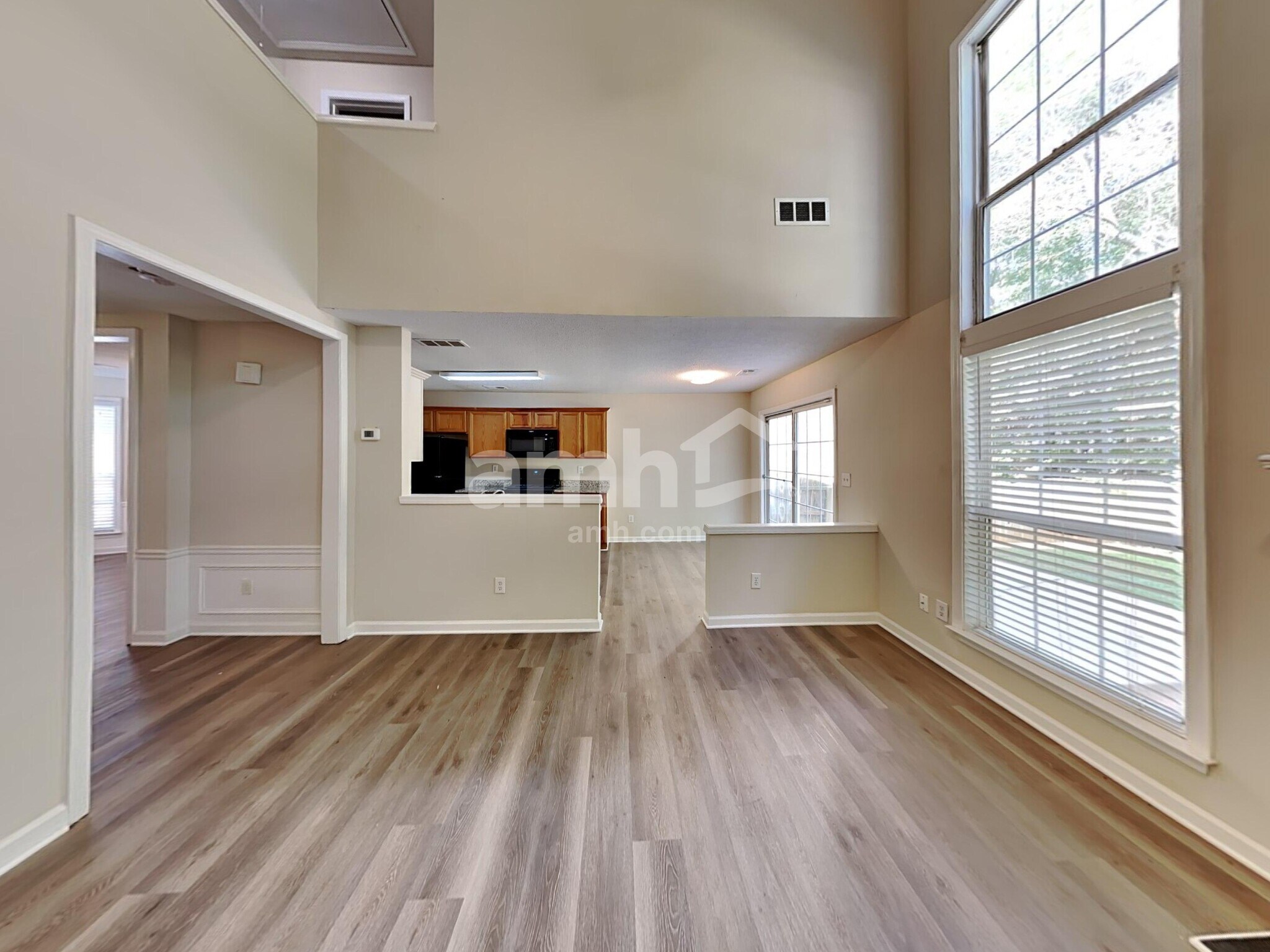 Building Photo - 4207 Pentworth Ln NW