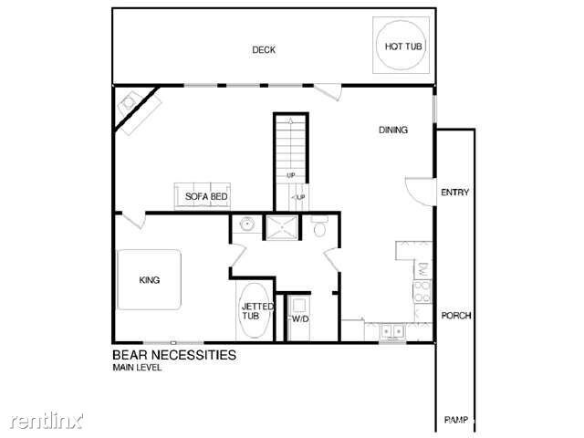 Building Photo - 356 Wild Orchid Way