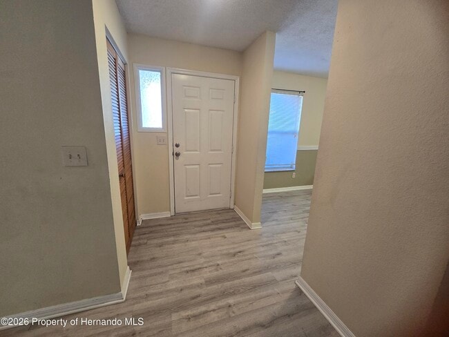 Building Photo - 13436 White Plains St