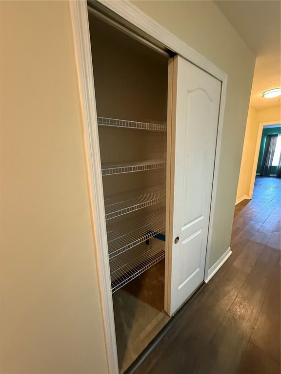 Building Photo - 5032 White Sanderling Ct