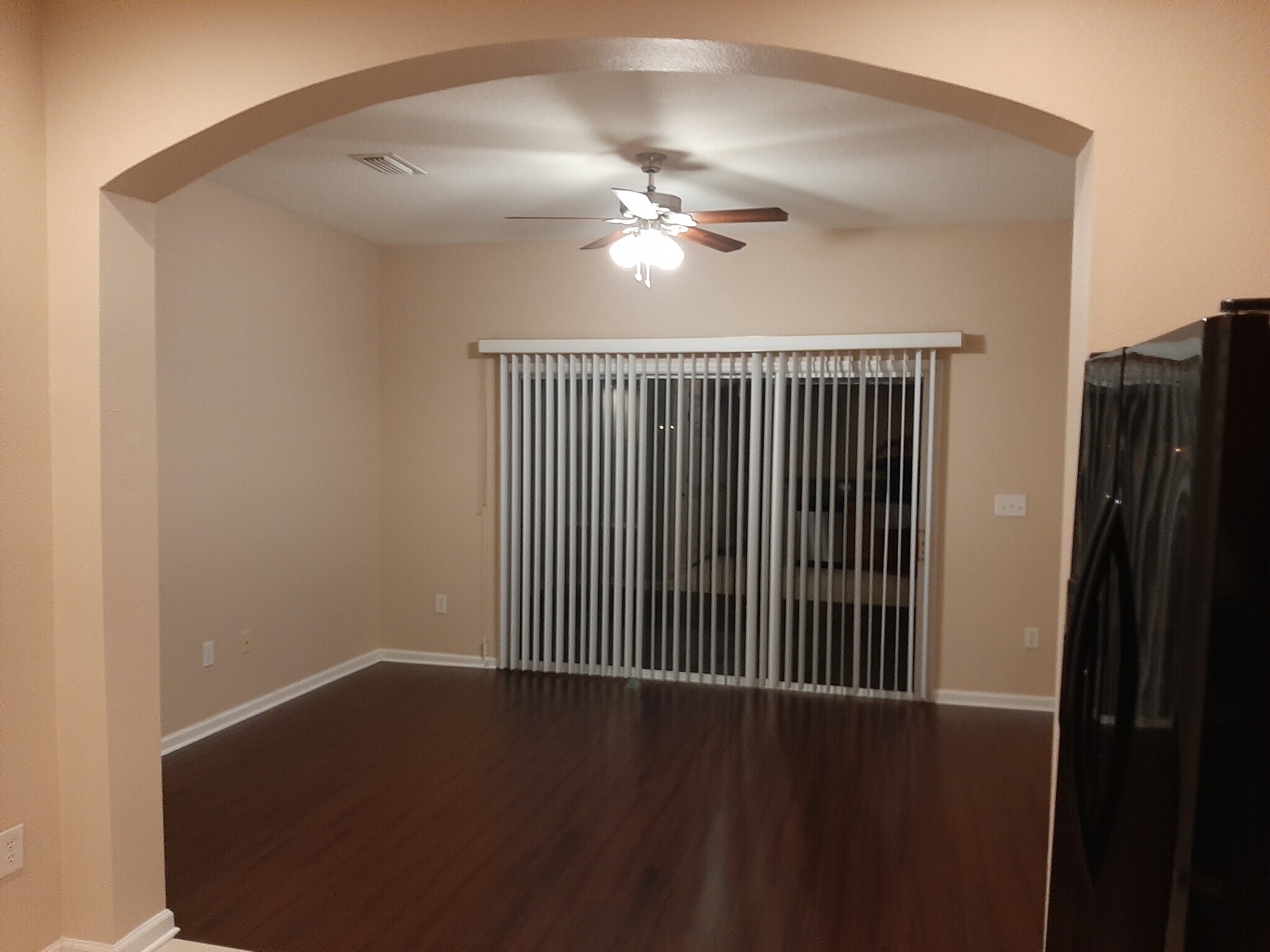 Building Photo - 13040 Shallowater Rd