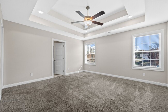 Building Photo - 1062 Whitney Dr