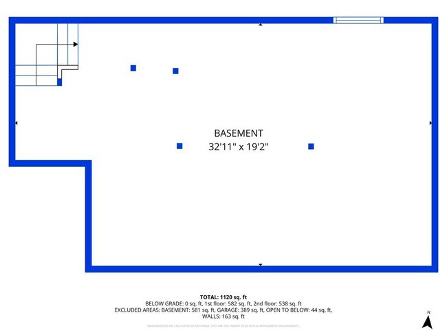 Building Photo - 2175 Dalewood Ct