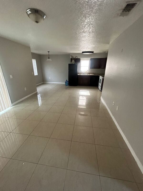 Building Photo - 5648 Rio Grande