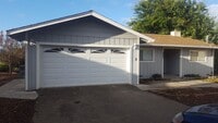 Building Photo - 18565hiddenvalleyroad.is4lease.com