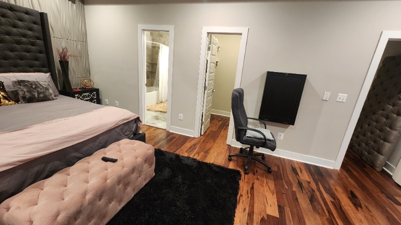 Building Photo - 01 Trinidad Ave NE