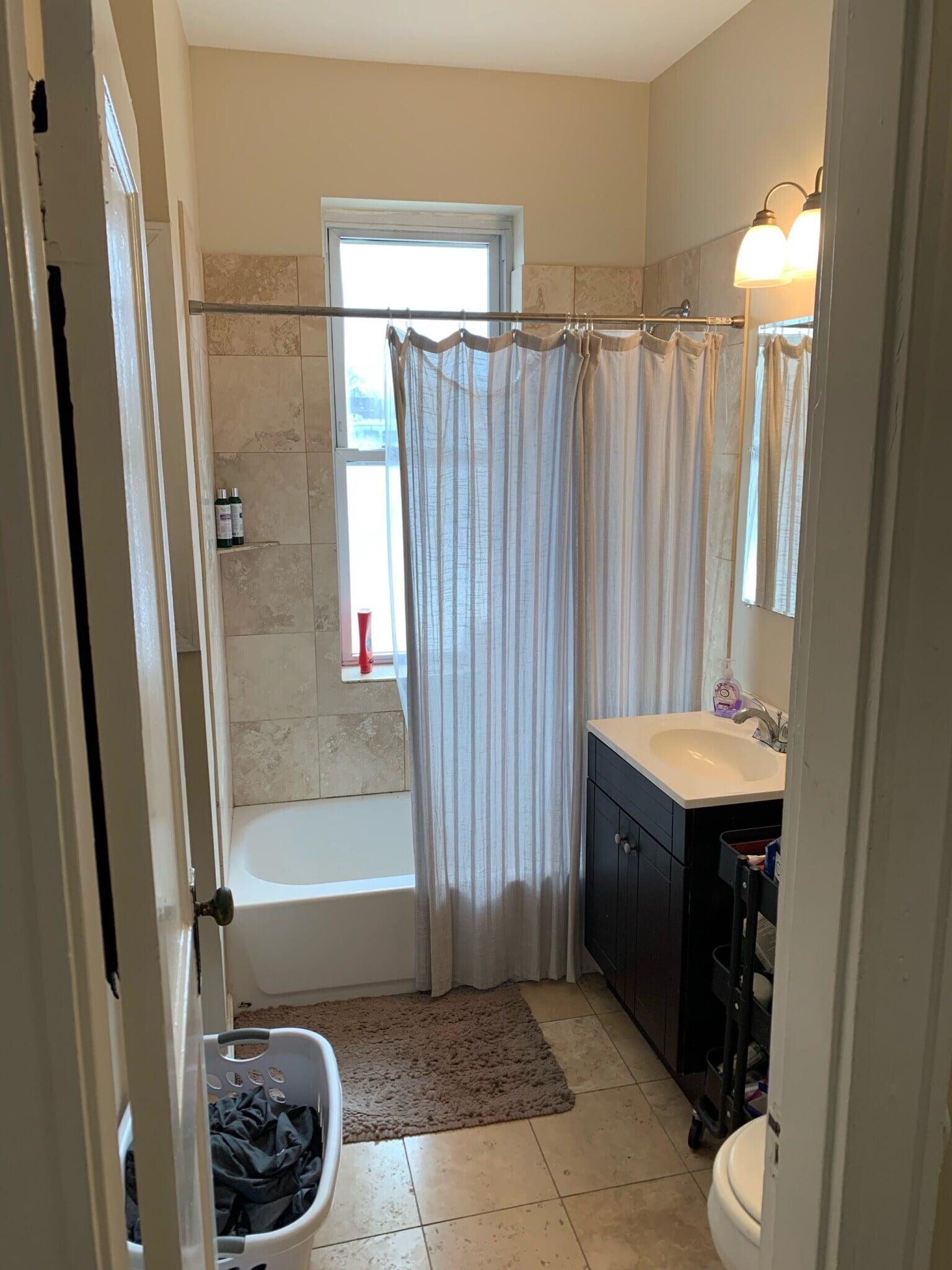 Building Photo - 1197 Commonwealth Ave