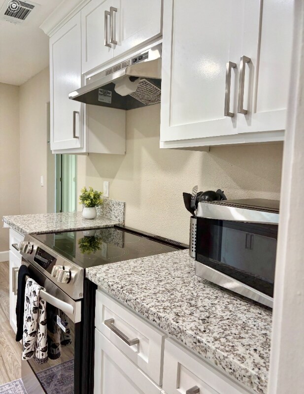 Building Photo - 15769 W Hanford Armona Rd