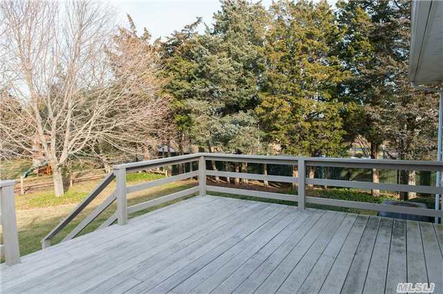 Building Photo - 130 Watersedge Way