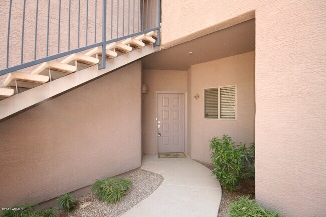 Building Photo - 11680 E Sahuaro Dr