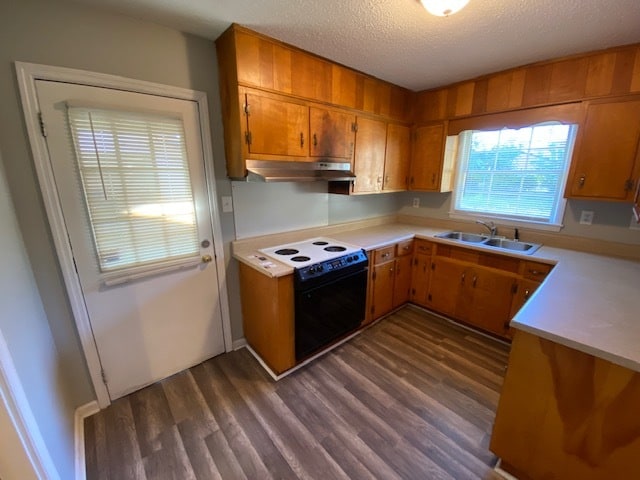 Building Photo - 4104 Talwell Dr SW