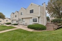 Building Photo - 3181 Vail Pass Dr