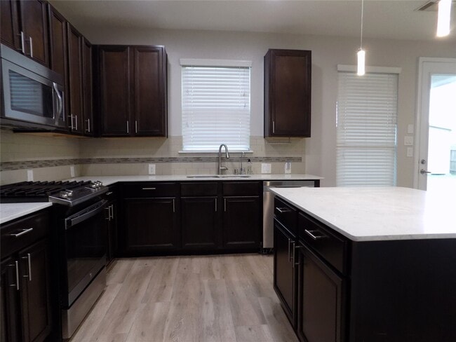 Building Photo - 3702 Aubergine Springs Ln