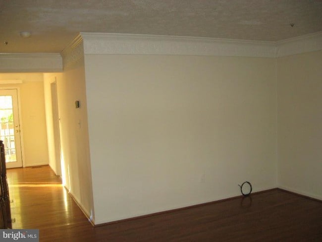 Building Photo - 4485 Regalwood Terrace