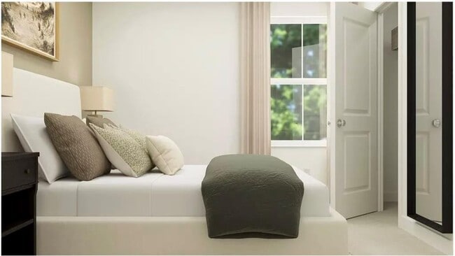 Building Photo - 145 Shenandoah Ln