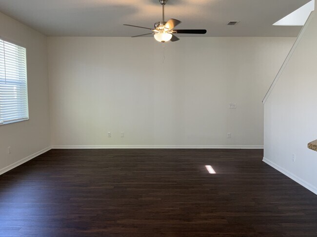 Building Photo - 27001 Cotton Key Ln