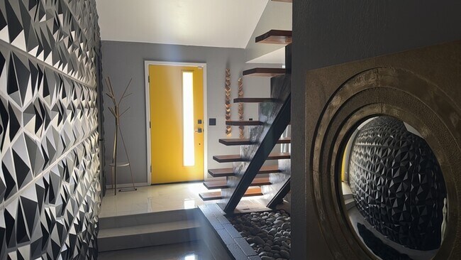 Building Photo - 6501 Westrock Dr