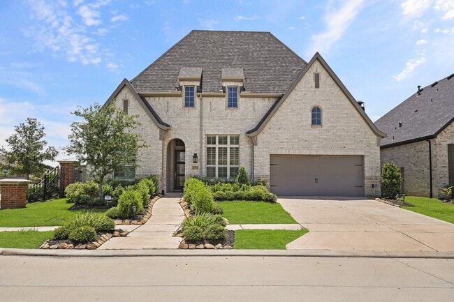 Building Photo - 2503 Heritage Park Dr