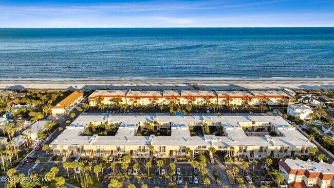 Building Photo - 901 Ocean Blvd