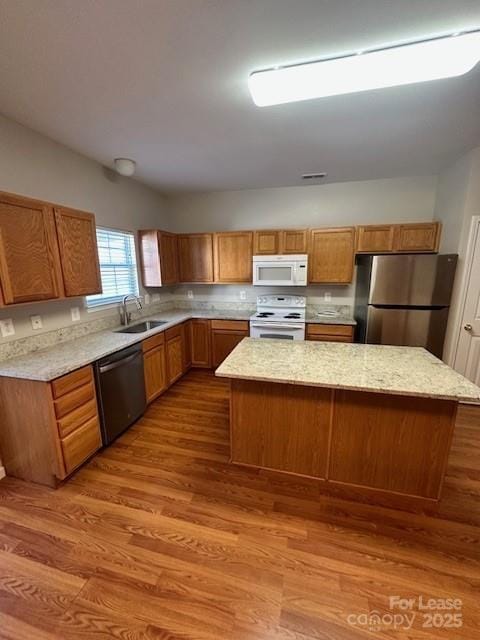 Building Photo - 4001 Christine Ln