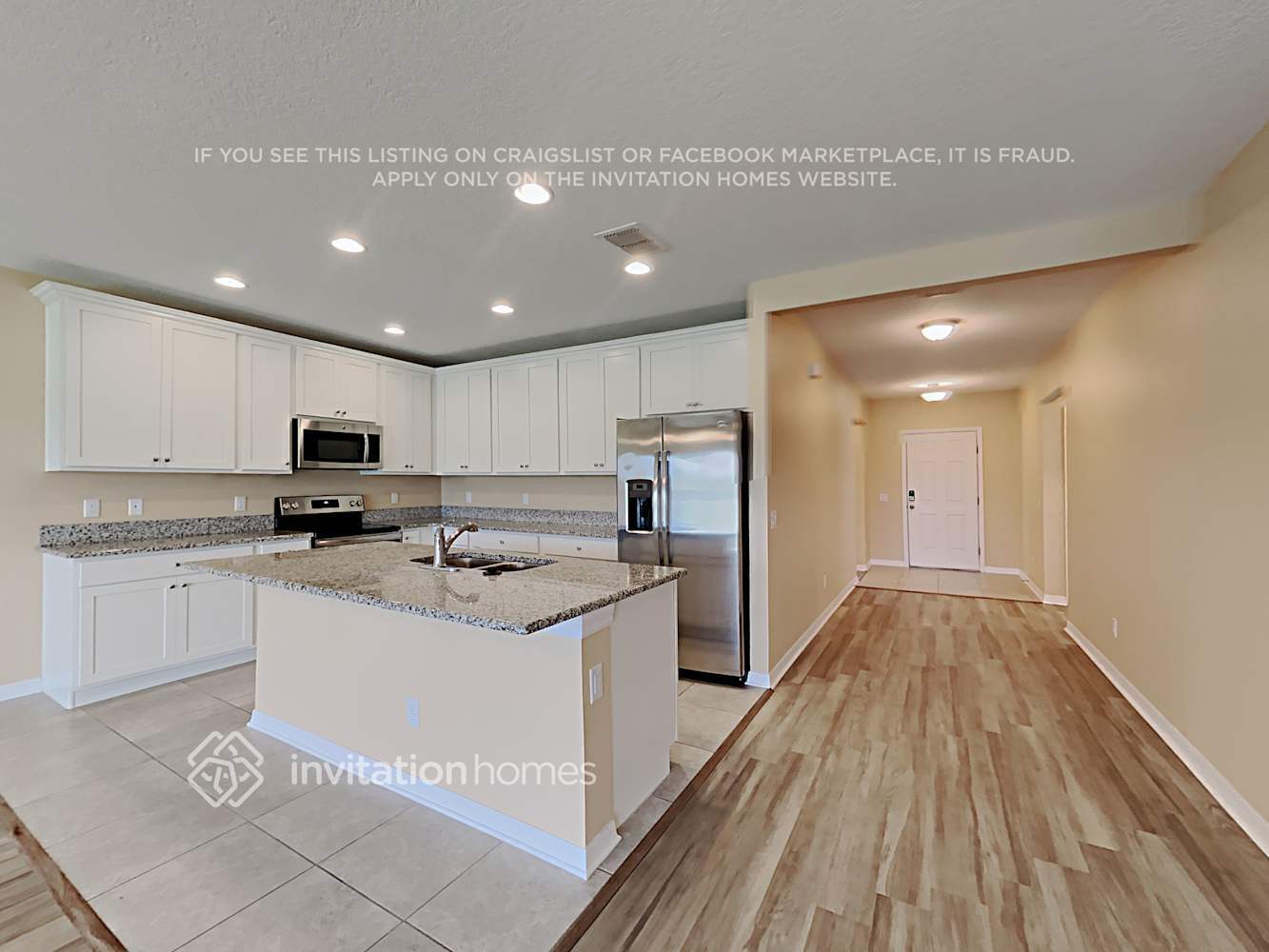 Building Photo - 6804 Gideon Cir