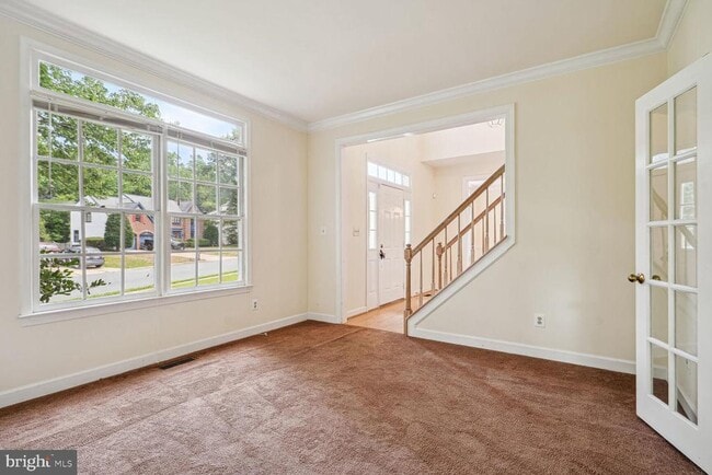 Building Photo - 18862 Crossroads Ct