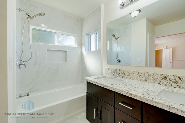 Building Photo - Charming 3 Bed 2 Bath Single Family House in Temple City!