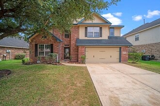 Building Photo - 2413 Quiet Arbor Ln