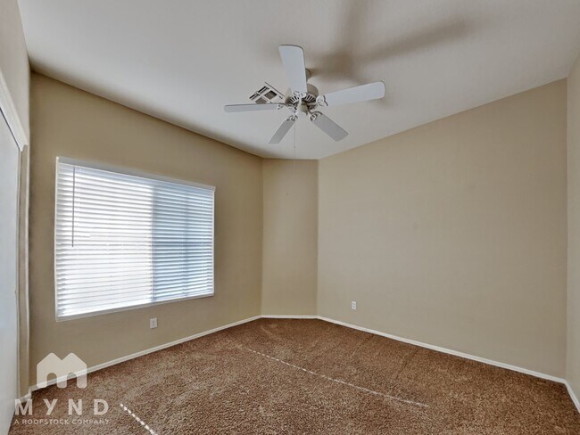 Building Photo - 40908 N Barnum Way