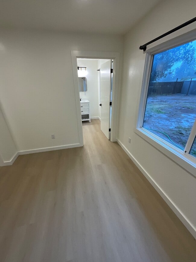 Building Photo - 1421 Underwood Ct