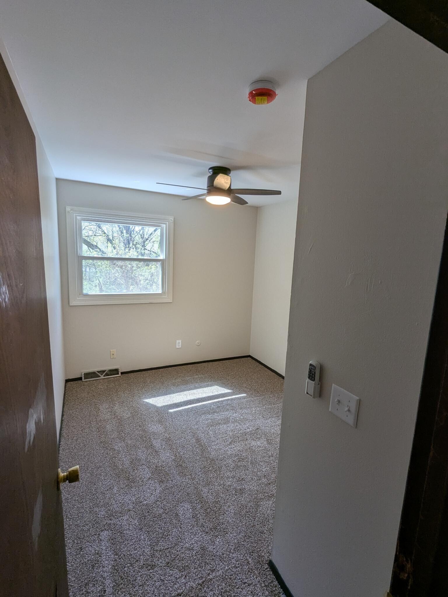 Bedroom #2 - 645 Easton Pky