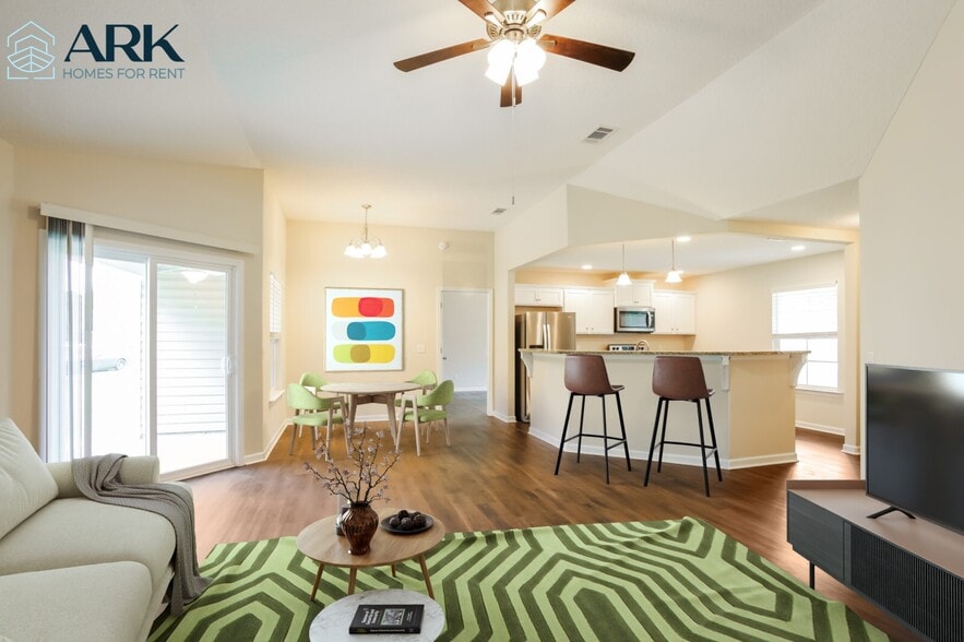 Building Photo - 308 Pecan Pointe Dr