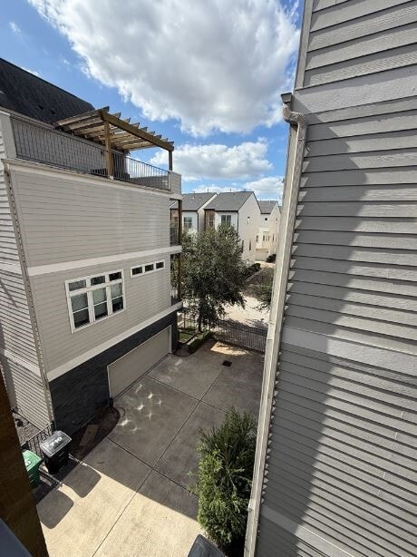 Building Photo - 2906 Baer St