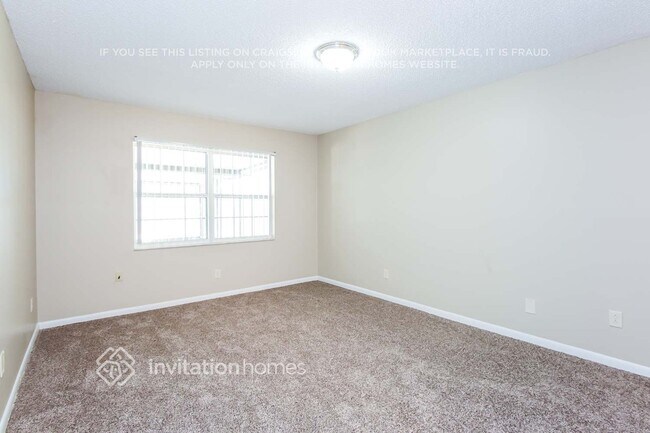 Building Photo - 821 Sunridge Point Dr