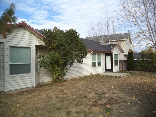 Building Photo - 13239 W Satinleaf Dr